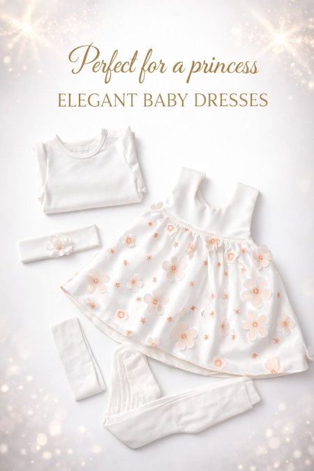 فستيان بيبي